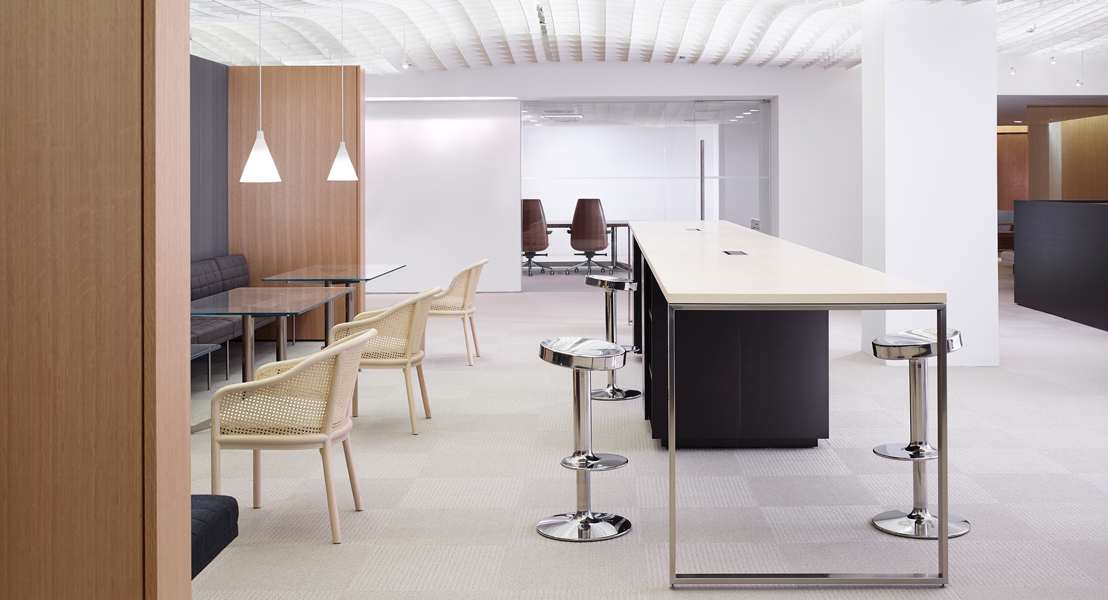 创意火狐官方网站 - 坐具|餐椅|办公火狐官方网站|火狐HUOHU（中国）火狐官方网站|兰德马克餐椅